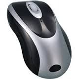 CLASSONE M58 USB OPTIK MOUSE